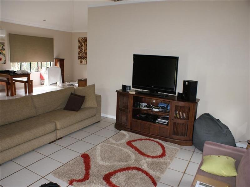 Mission Beach QLD 4852