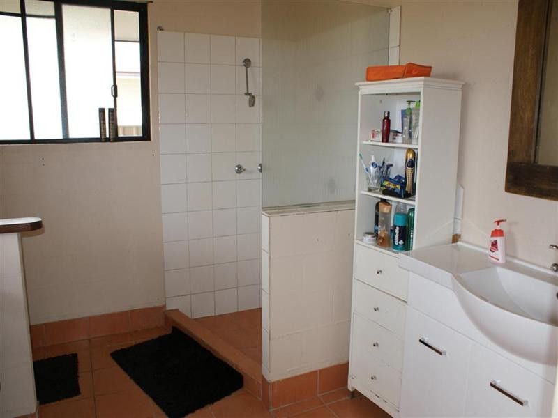 Mission Beach QLD 4852