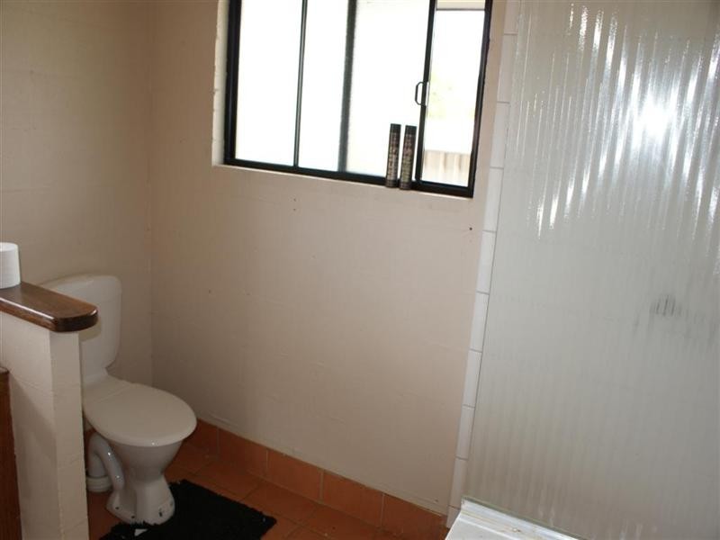 Mission Beach QLD 4852