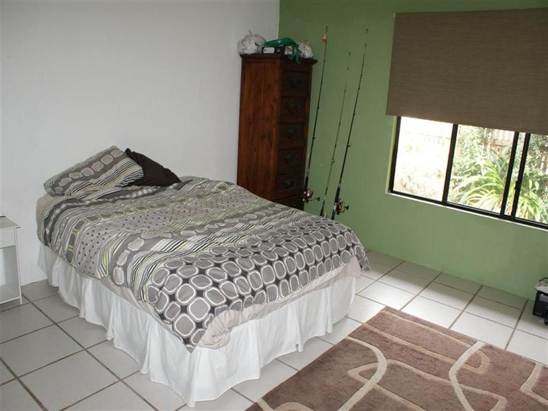 Mission Beach QLD 4852