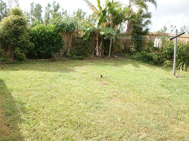 Mission Beach QLD 4852