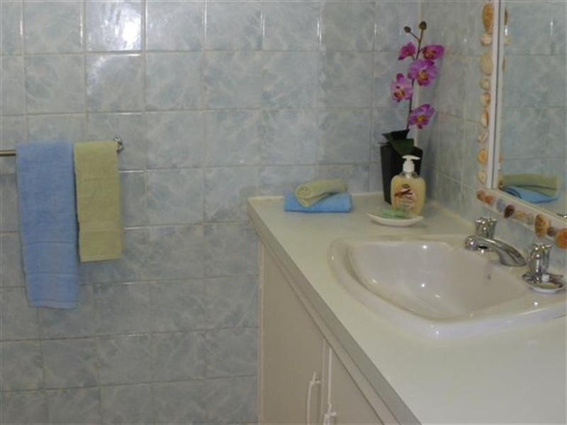 9 Donkin Lane, Mission Beach QLD 4852