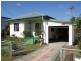 26 glasgow Street, El Arish QLD 4855