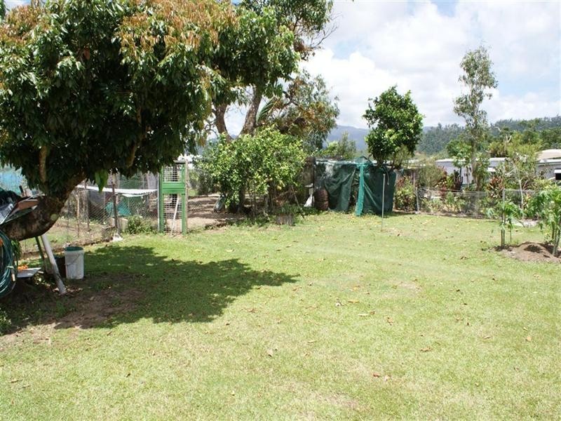 26 glasgow Street, El Arish QLD 4855