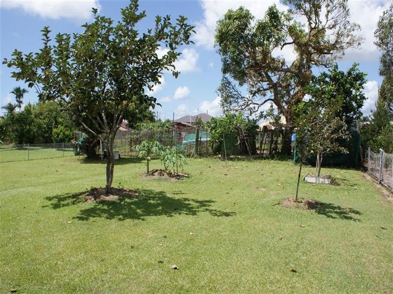 26 glasgow Street, El Arish QLD 4855