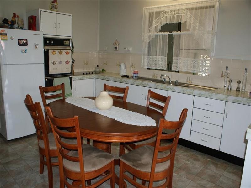 26 glasgow Street, El Arish QLD 4855