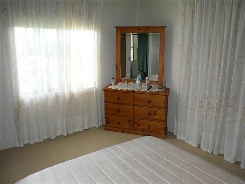 26 glasgow Street, El Arish QLD 4855