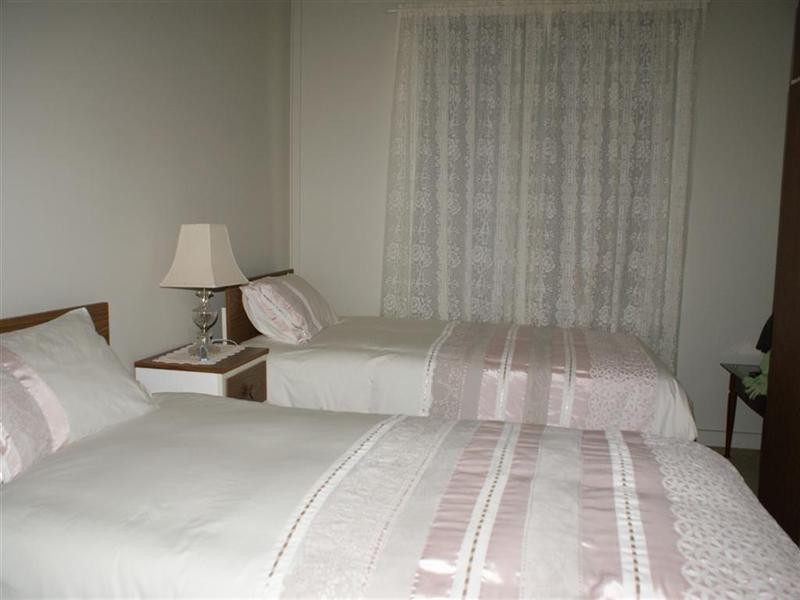 26 glasgow Street, El Arish QLD 4855