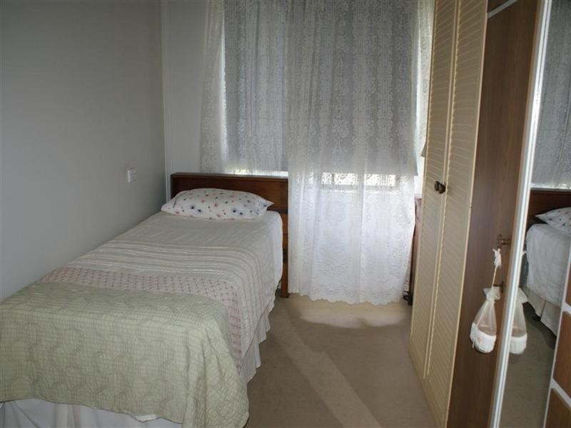 26 glasgow Street, El Arish QLD 4855