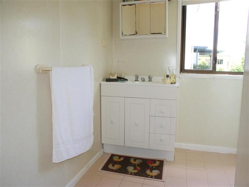 26 glasgow Street, El Arish QLD 4855