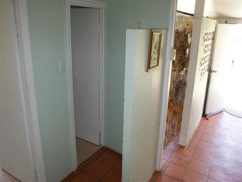 26 glasgow Street, El Arish QLD 4855