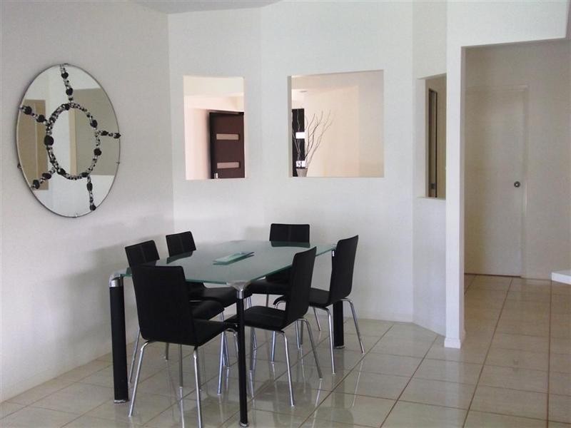 Mission Beach QLD 4852