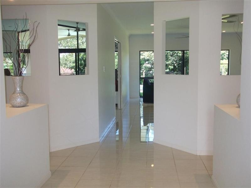 Mission Beach QLD 4852