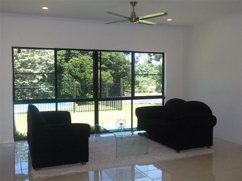 Mission Beach QLD 4852