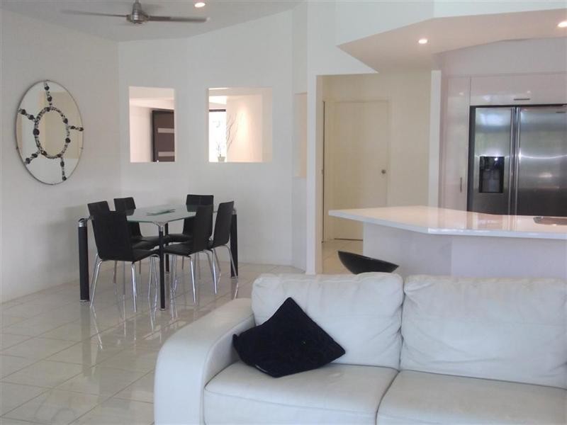 Mission Beach QLD 4852