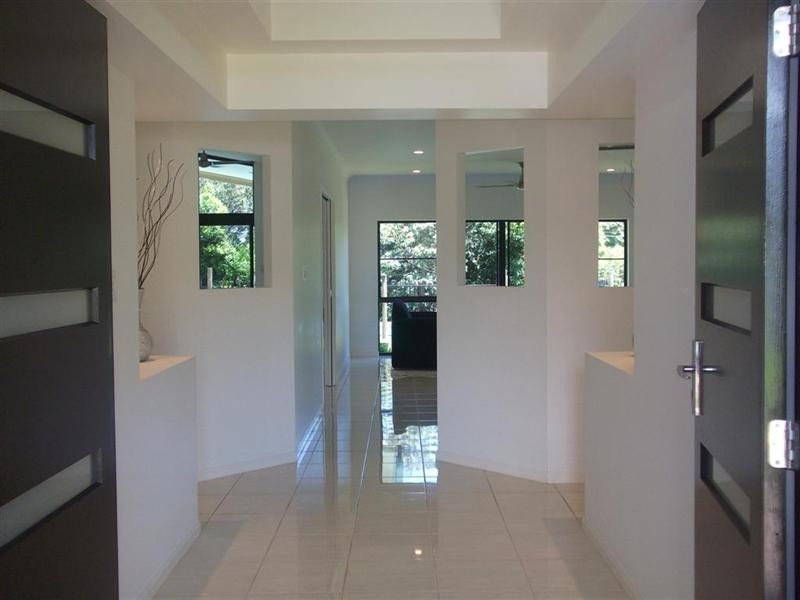 Mission Beach QLD 4852