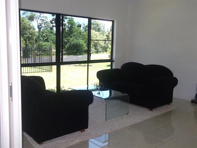 Mission Beach QLD 4852