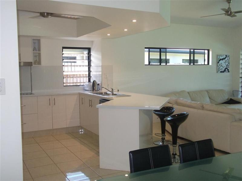 Mission Beach QLD 4852