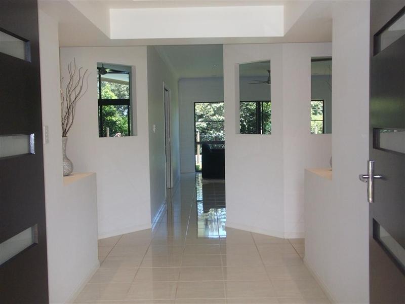 Mission Beach QLD 4852