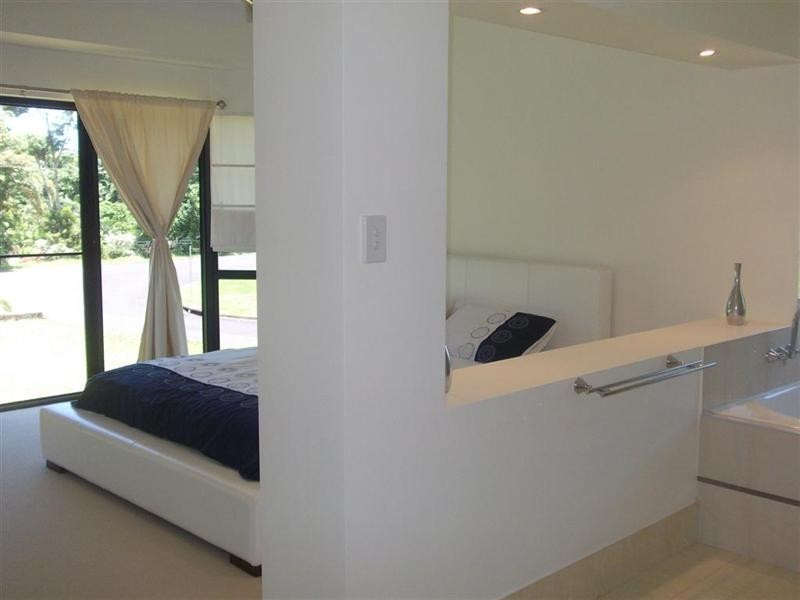 Mission Beach QLD 4852