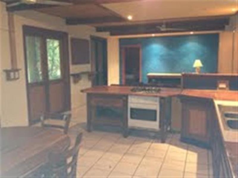 4 Morgano Street, Bingil Bay QLD 4852