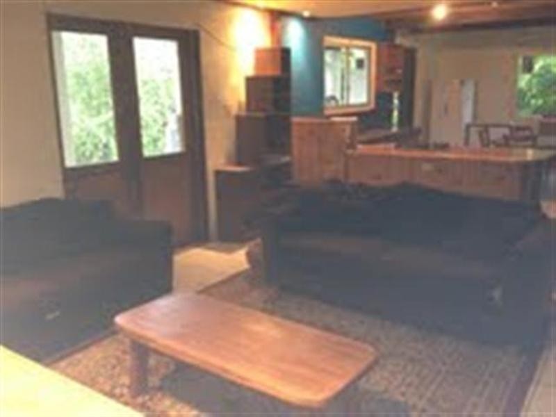 4 Morgano Street, Bingil Bay QLD 4852