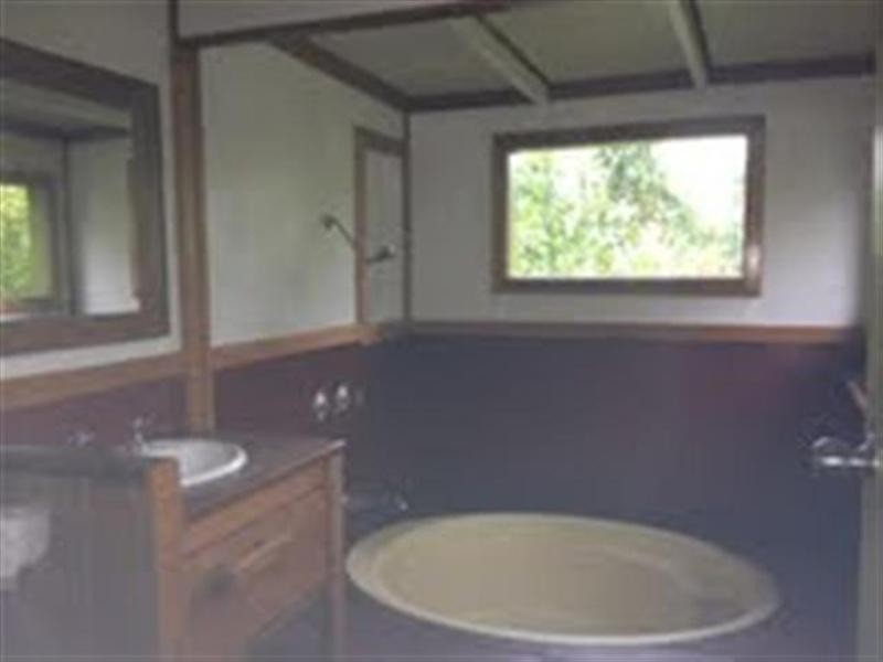 4 Morgano Street, Bingil Bay QLD 4852