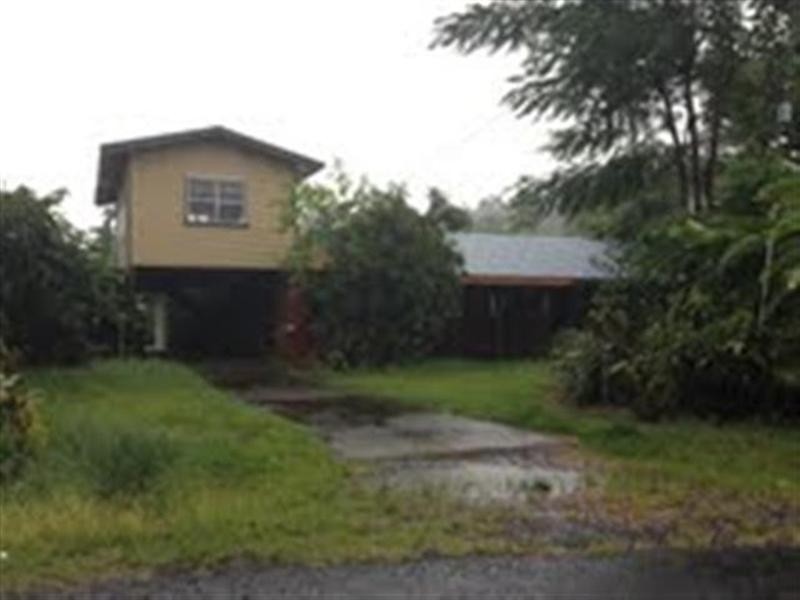 4 Morgano Street, Bingil Bay QLD 4852