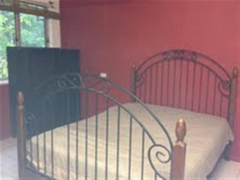 4 Morgano Street, Bingil Bay QLD 4852