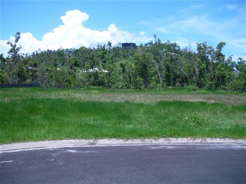 22-28 Midshipman Street, South Mission QLD 4852