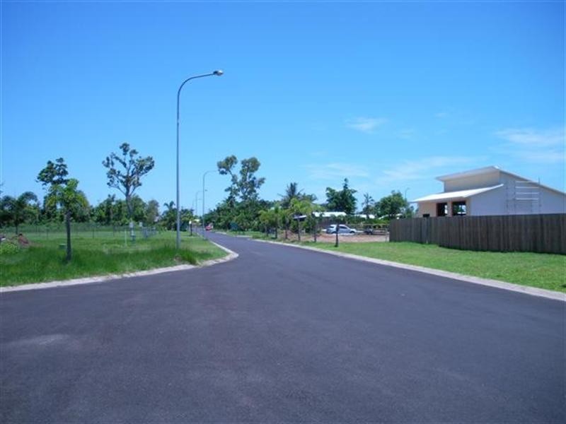 22-28 Midshipman Street, South Mission QLD 4852