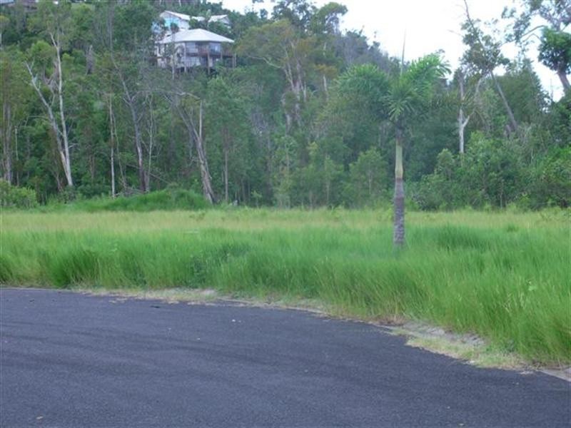 22-28 Midshipman Street, South Mission QLD 4852