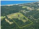 Lot 2 Tully/Mission Beach Road, Mission Beach QLD 4852