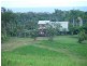 Lot 2 Tully/Mission Beach Road, Mission Beach QLD 4852