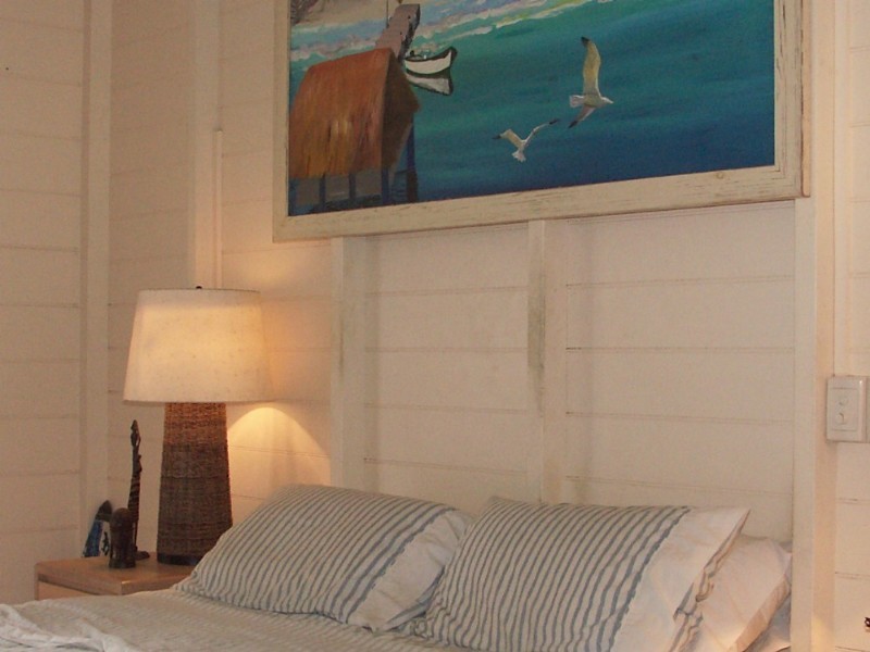 Mission Beach QLD 4852