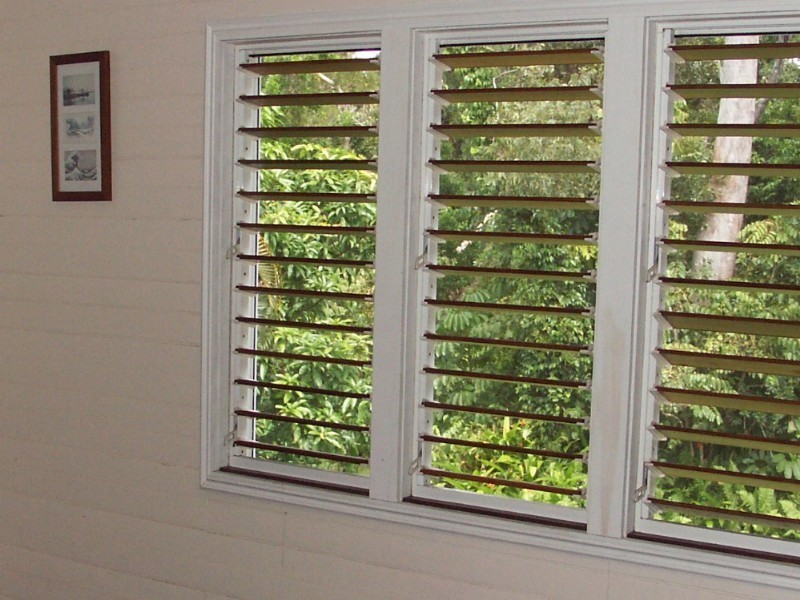 Mission Beach QLD 4852