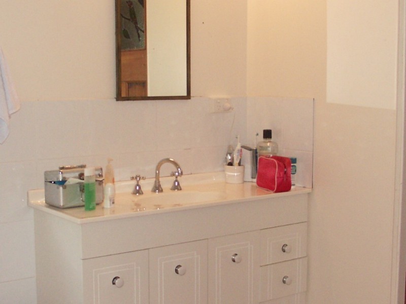 Mission Beach QLD 4852