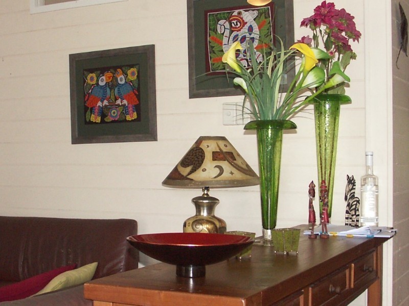 Mission Beach QLD 4852