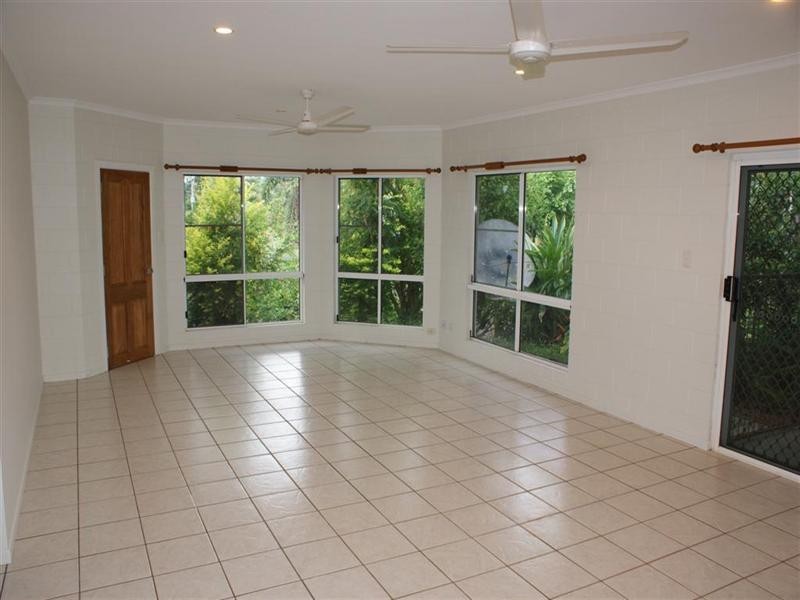 Mission Beach QLD 4852