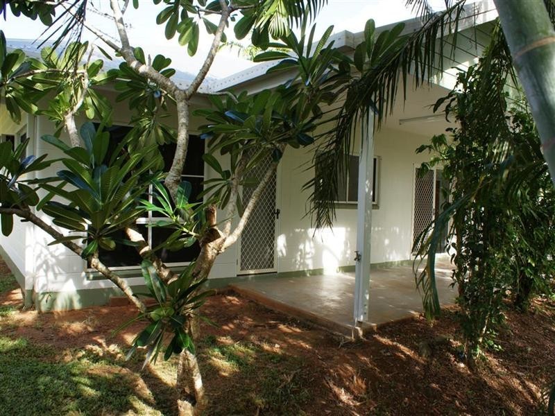 Mission Beach QLD 4852