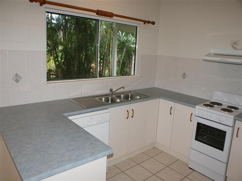 Mission Beach QLD 4852