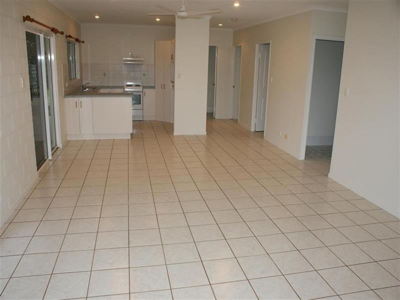 Mission Beach QLD 4852