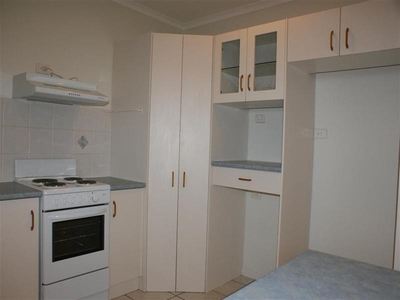 Mission Beach QLD 4852