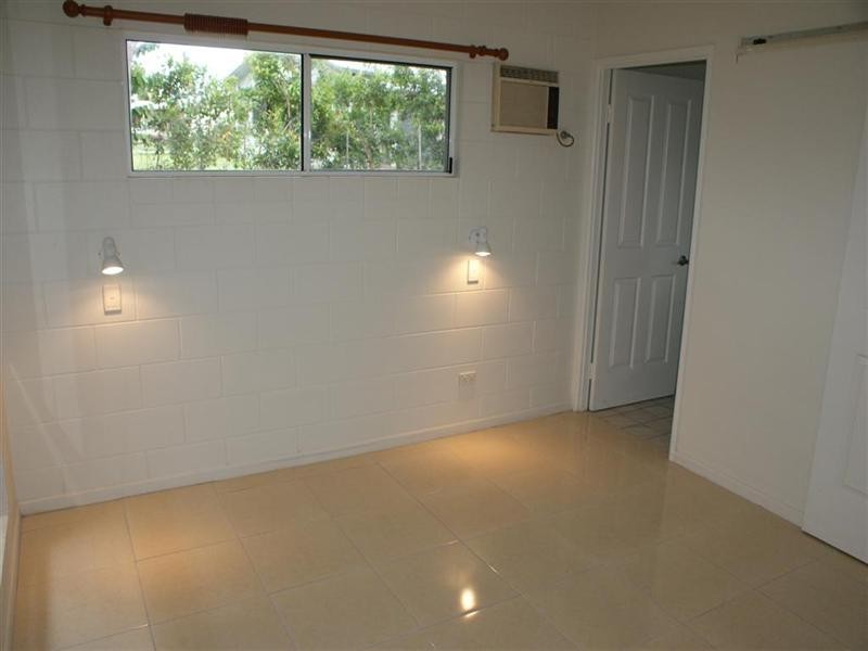 Mission Beach QLD 4852