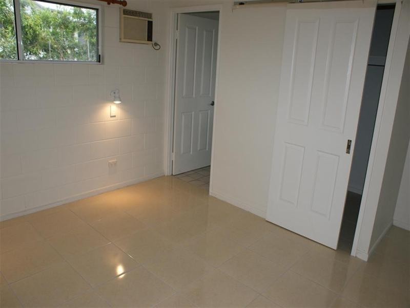 Mission Beach QLD 4852