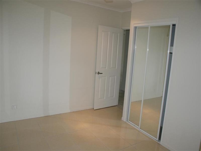 Mission Beach QLD 4852