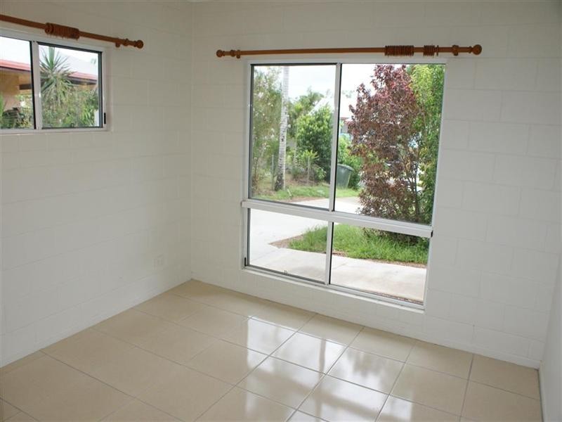 Mission Beach QLD 4852