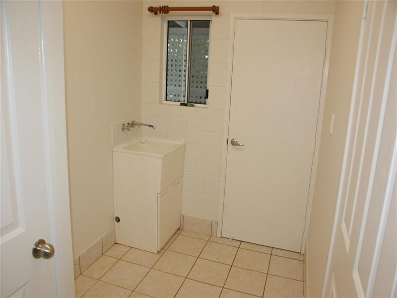 Mission Beach QLD 4852