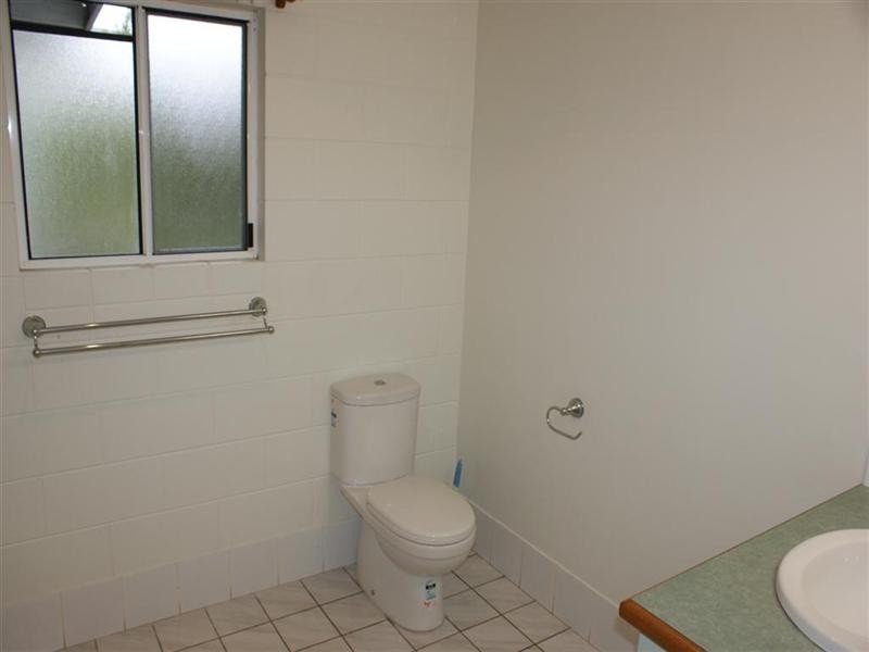 Mission Beach QLD 4852