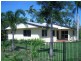 17 Holland Street, Wongaling Beach QLD 4852